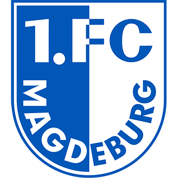 Magdeburg