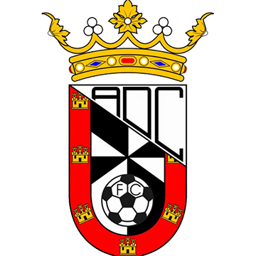 AD Ceuta FC