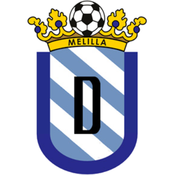 Melilla