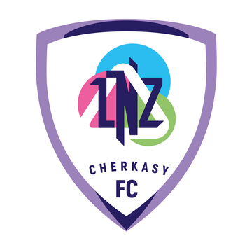 LNZ Cherkasy