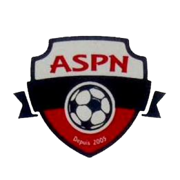 ASP Neslois