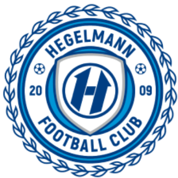 Hegelmann