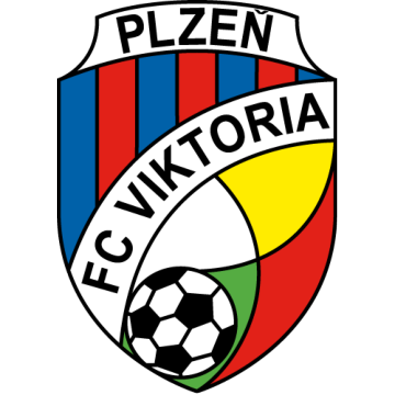 Viktoria Plzeň