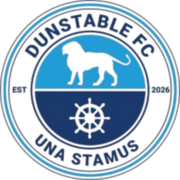 Dunstable