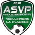 Vieillevigne