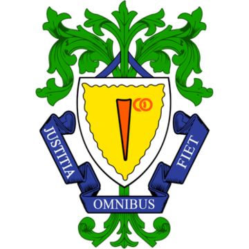 Dunstable Town FC