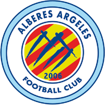 Alberes Argeles
