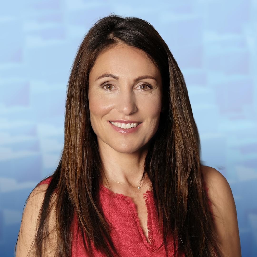 Andrea Pfeffer Ferklová