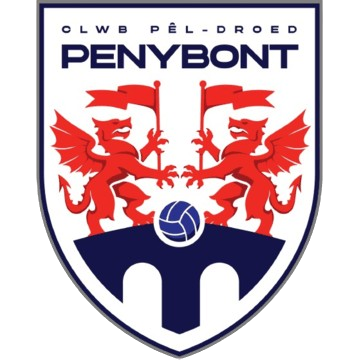 Penybont