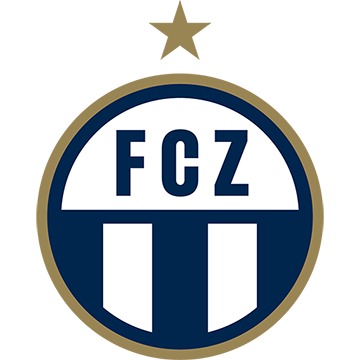 FC Curych