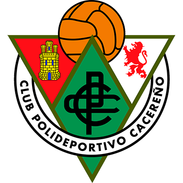 Cacereno