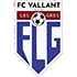 FC Vallant