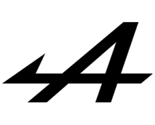 Alpine
