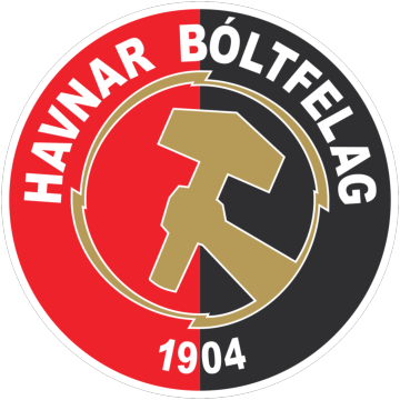 Havnar Boltfelag