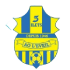 Eveil des Trois-Ilets