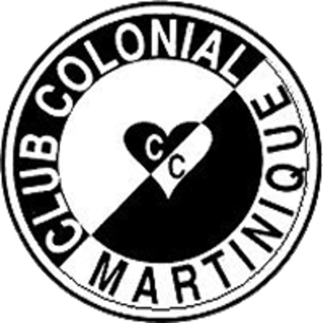 Club Colonial Fort de France