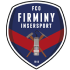 FCO Firminy