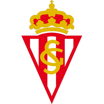 Sporting Gijón
