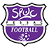 Stade Pessacais