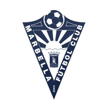 Marbella FC