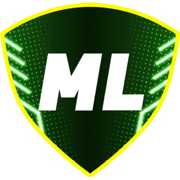 ML Vitebsk