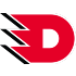 HC Dynamo Pardubice B