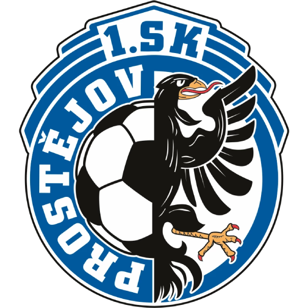 SK Prostějov