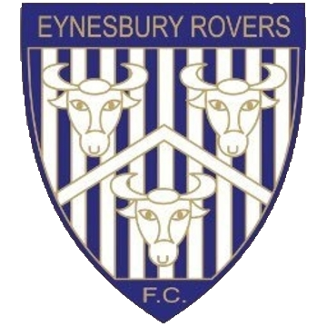 Eynesbury Rovers
