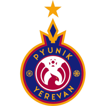 Pyunik