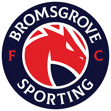 Bromsgrove Sporting