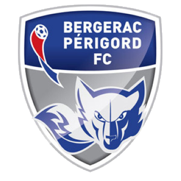 Bergerac Perigord