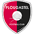 Plougastel FC