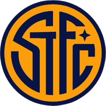 Slough Town
