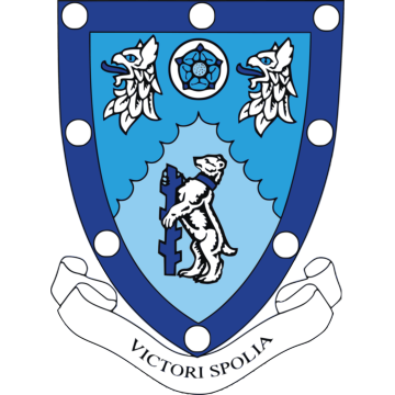 Rugby Town