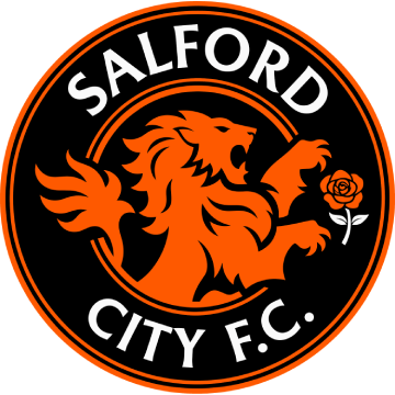 Salford City