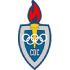 CD Covadonga