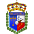 Ribadesella CF