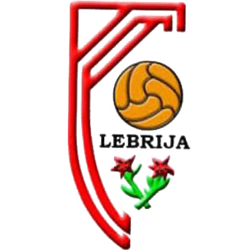 CA Antoniano