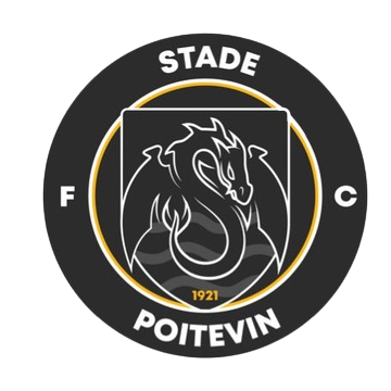 Stade Poitevin