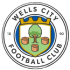 Wells City