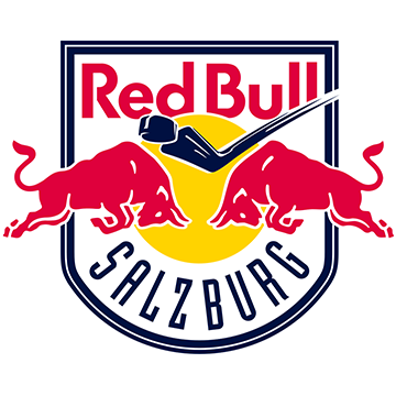 Salzburg