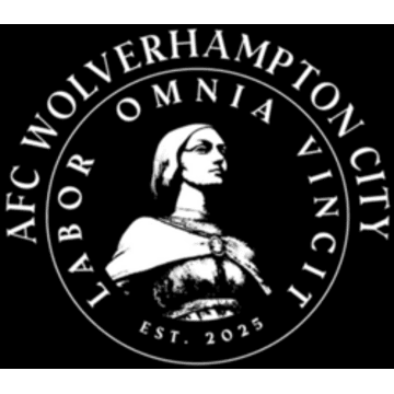 AFC Wolverhampton City