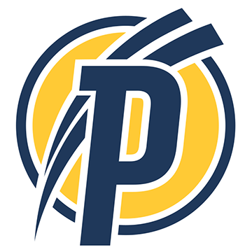Puskas FC Academy