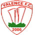 Valence