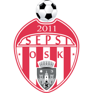 Sepsi OSK