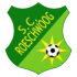 Roeschwoog