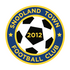 Snodland Town