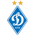 Dynamo Kyjev