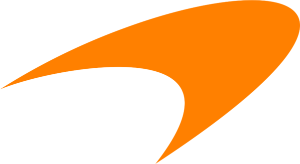 McLaren