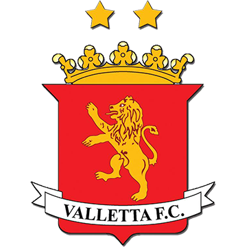 Valletta